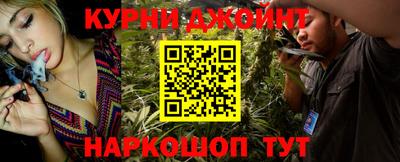 Альфа ПВП Анапа