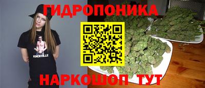 apvp Анжеро-Судженск